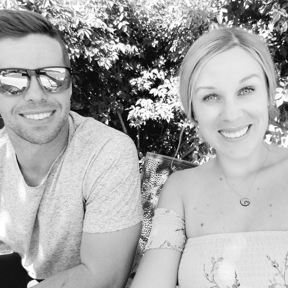 Meet your Posher, Kaylor - Picture 1 of 1